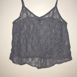 American Eagle Tank Top